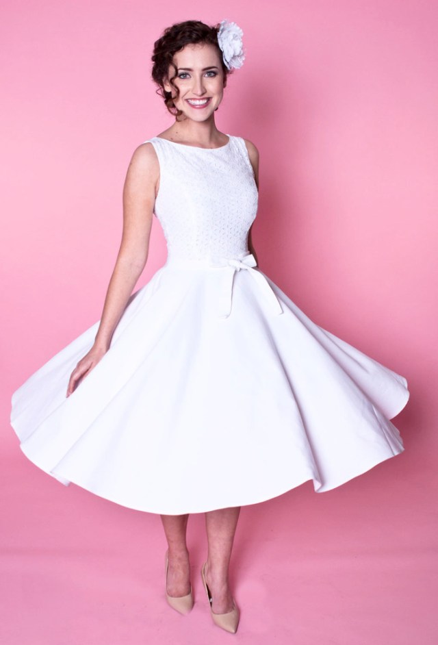 IvyMercedesWhiteEyelet2_1024x1024