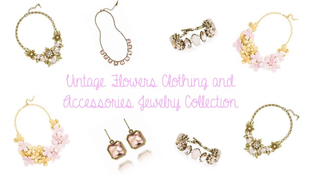 Pink Sparkle Collection 2