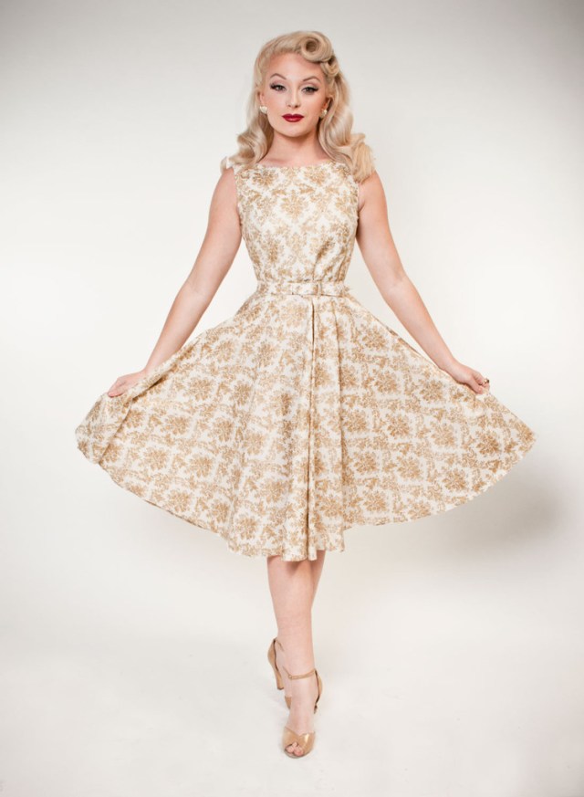 SarahMercedesIvoryCinderella1_copy_1024x1024